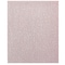 Gator Finishing ProSelect Pack AlumiNext Sanding Sheets, 150 Very Fine Grit 7286 - alternate 3